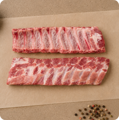 Costillar