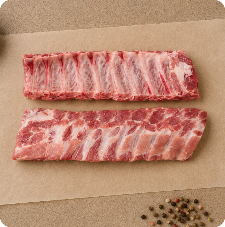 Costillar