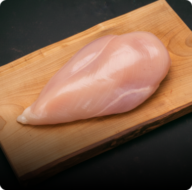 Pollo