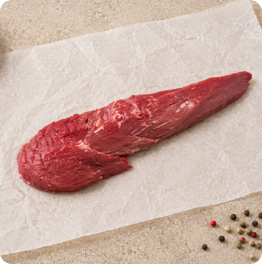 Filete