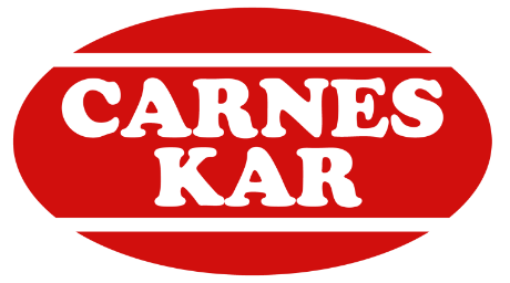Carnes Kar
