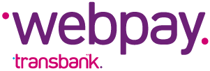Webpay Plus — Transbank