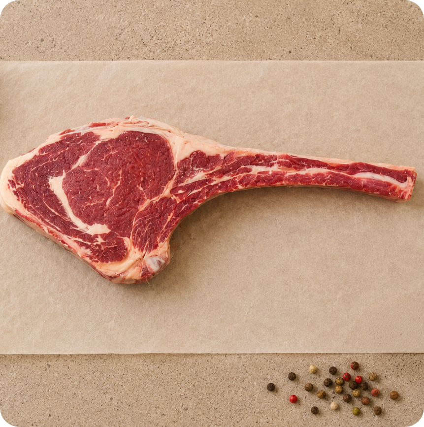Tomahawk