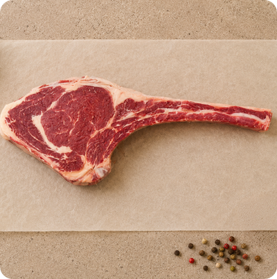 Tomahawk